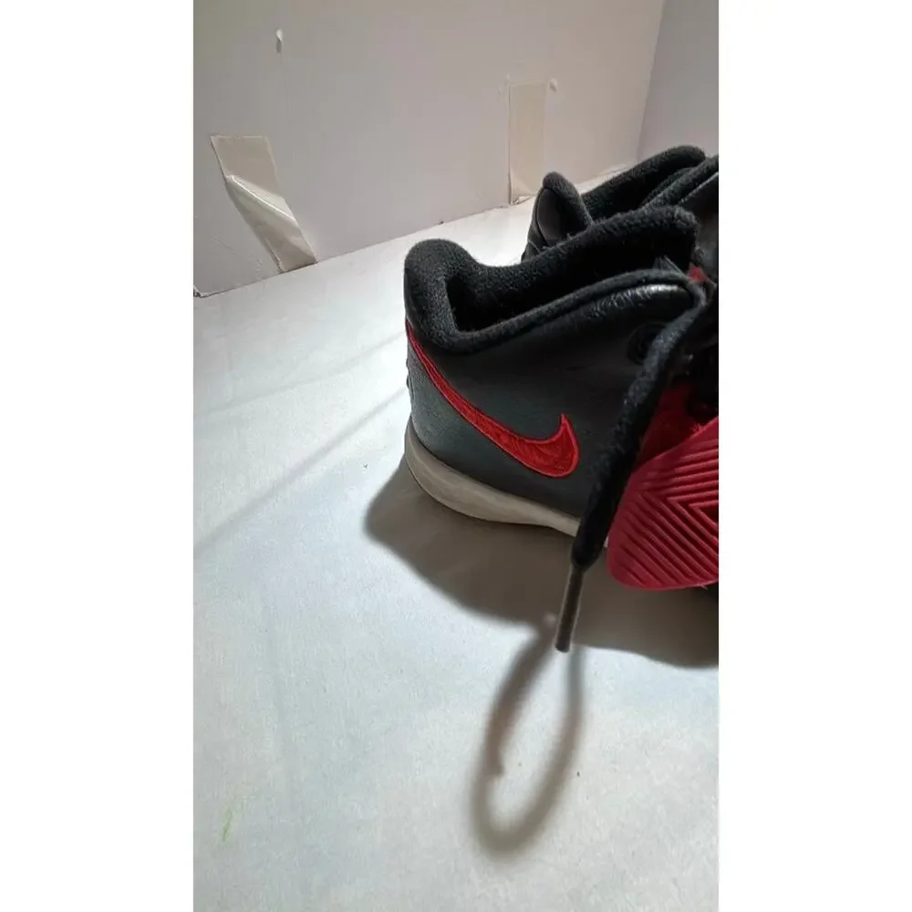 Nike these are